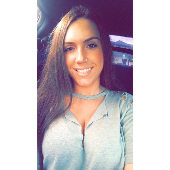 natashia_nicole